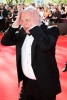 david attenborough picture