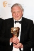david attenborough picture1