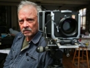 david bailey image