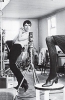 david bailey img