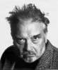 david bailey photo