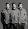 david bailey picture