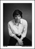 david bailey picture1