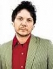 david bamber photo2