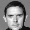 david bamber pic