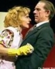 david bamber pic1