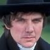david bamber picture2