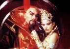 david bamber picture3