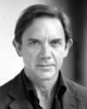 david bamber picture4