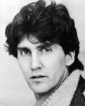 david banks