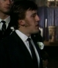 david battley image