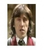 david battley image2