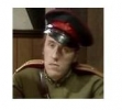 david battley img