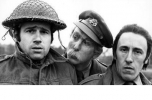 david battley photo