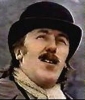 david battley photo2