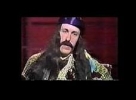david battley pic1