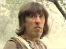 david battley picture