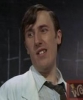 david battley picture1