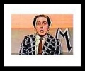 david battley picture2
