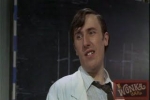 david battley picture4
