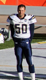 david binn