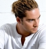 david bisbal image