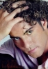 david bisbal image1