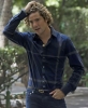 david bisbal image2