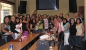 david bisbal image3