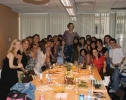 david bisbal image4