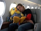 david bisbal img
