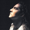 david bisbal photo1