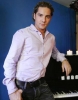 david bisbal photo2