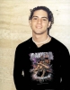 david bisbal pic1