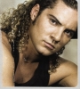 david bisbal picture