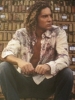 david bisbal picture1