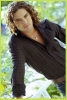 david bisbal picture2