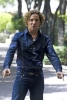 david bisbal picture3