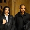 david blaine image david blaine image