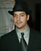 david blaine image1 david blaine image1