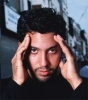 david blaine image2 david blaine image2