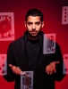 david blaine image3 david blaine image3