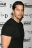 david blaine image4 david blaine image4
