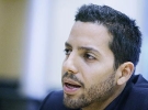 david blaine img david blaine img