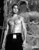 david blaine photo david blaine photo