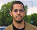 david blaine photo1 david blaine photo1