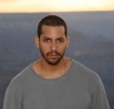david blaine photo2 david blaine photo2