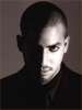 david blaine pic david blaine pic