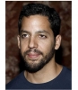 david blaine pic1 david blaine pic1