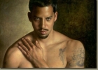 david blaine picture david blaine picture